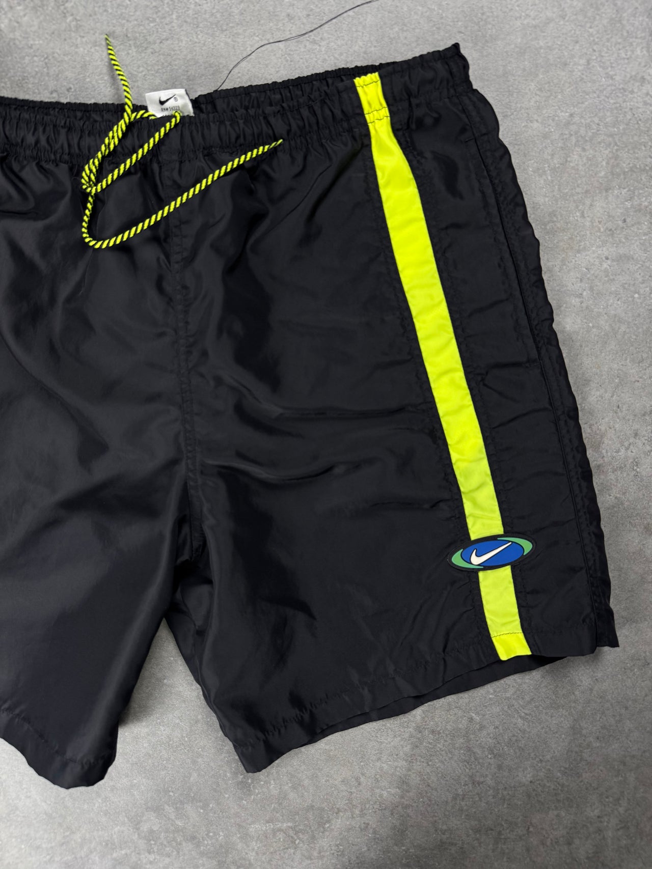 Short Nike Vintage anni 90 (M)