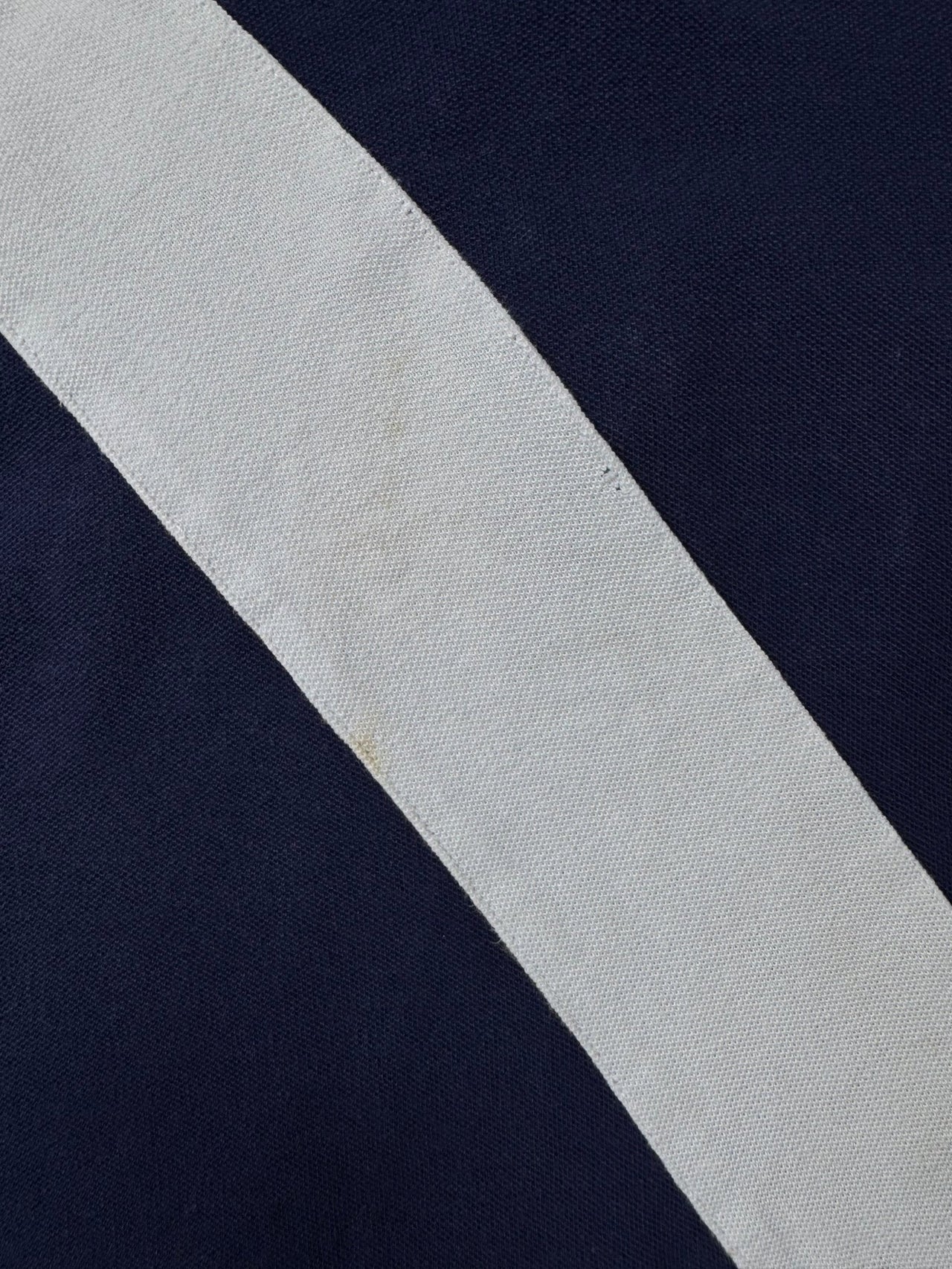 Polo Vintage Ralph Lauren BIg Pony Scotland (S) - Barrique Vintage Shop