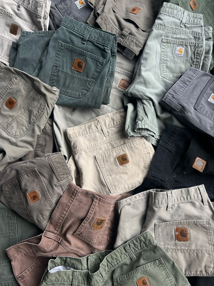 Carhartt