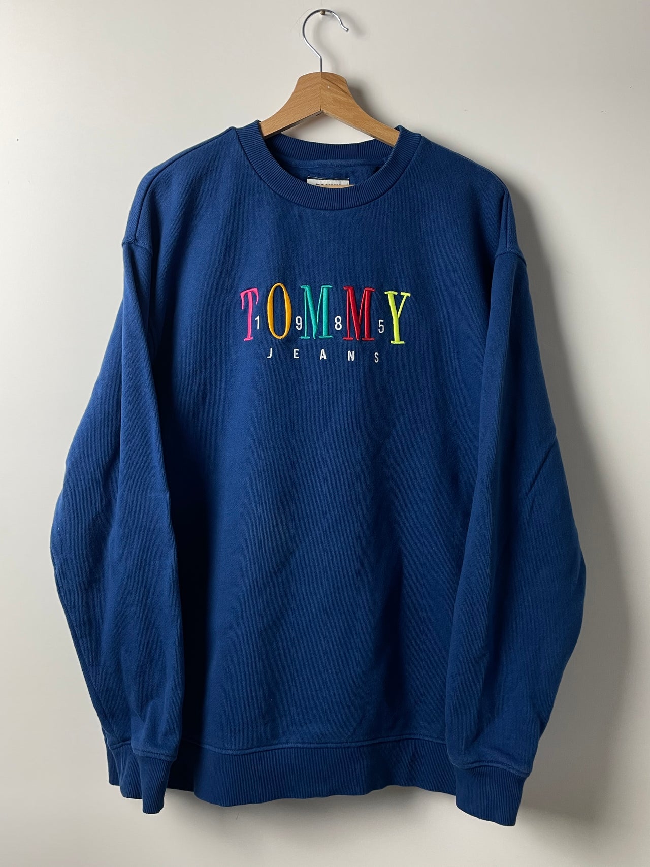 Sweatshirts