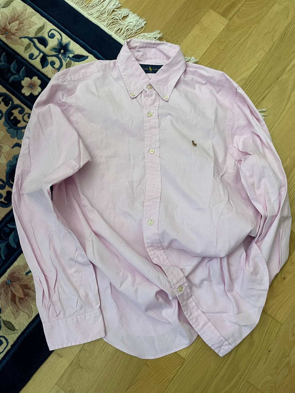 MYSTERY BOX