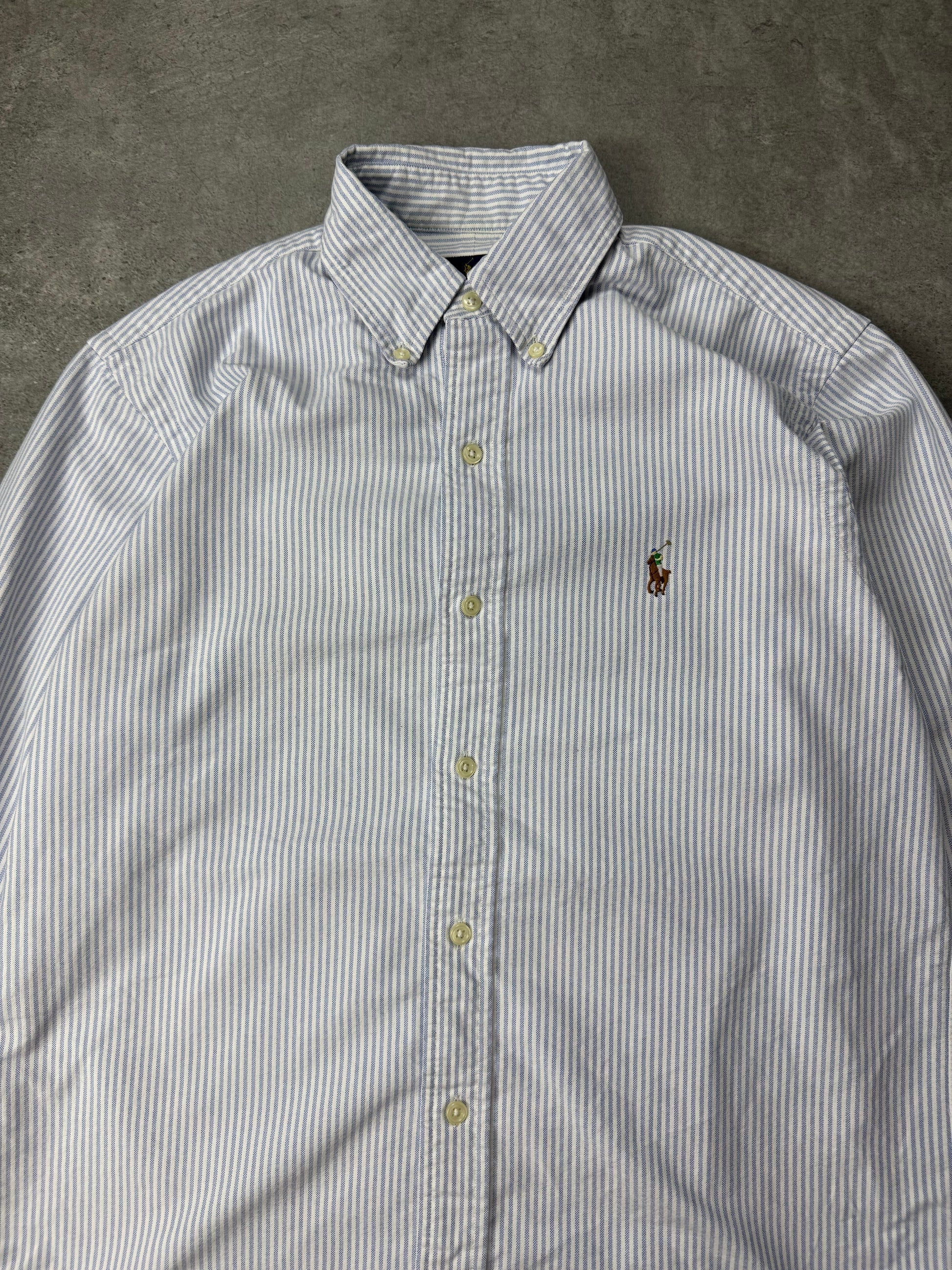 Camicia Vintage Ralph Lauren (S)