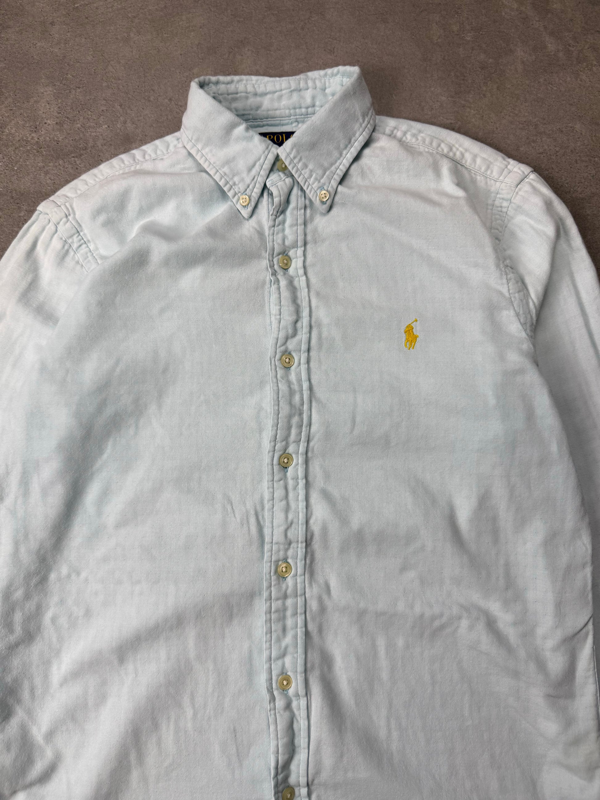 Camicia Vintage Ralph Lauren (S)
