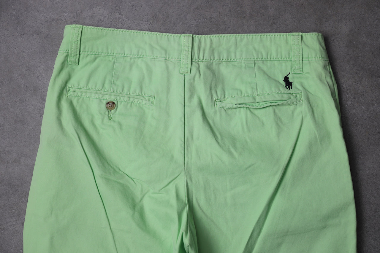 Pantaloni Chino Vintage Ralph Lauren (L Donna - IT 44)