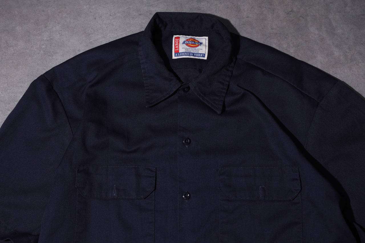Ralph Lauren Vintage Shirt (XS)