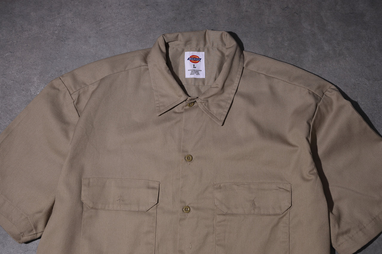 Ralph Lauren Vintage Shirt (XS)