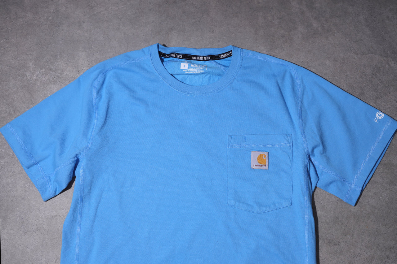 Vintage Carhartt T-shirt (S)