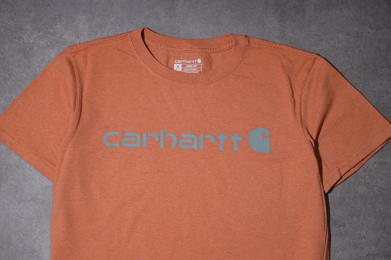 Carhartt Vintage T-Shirt (M)