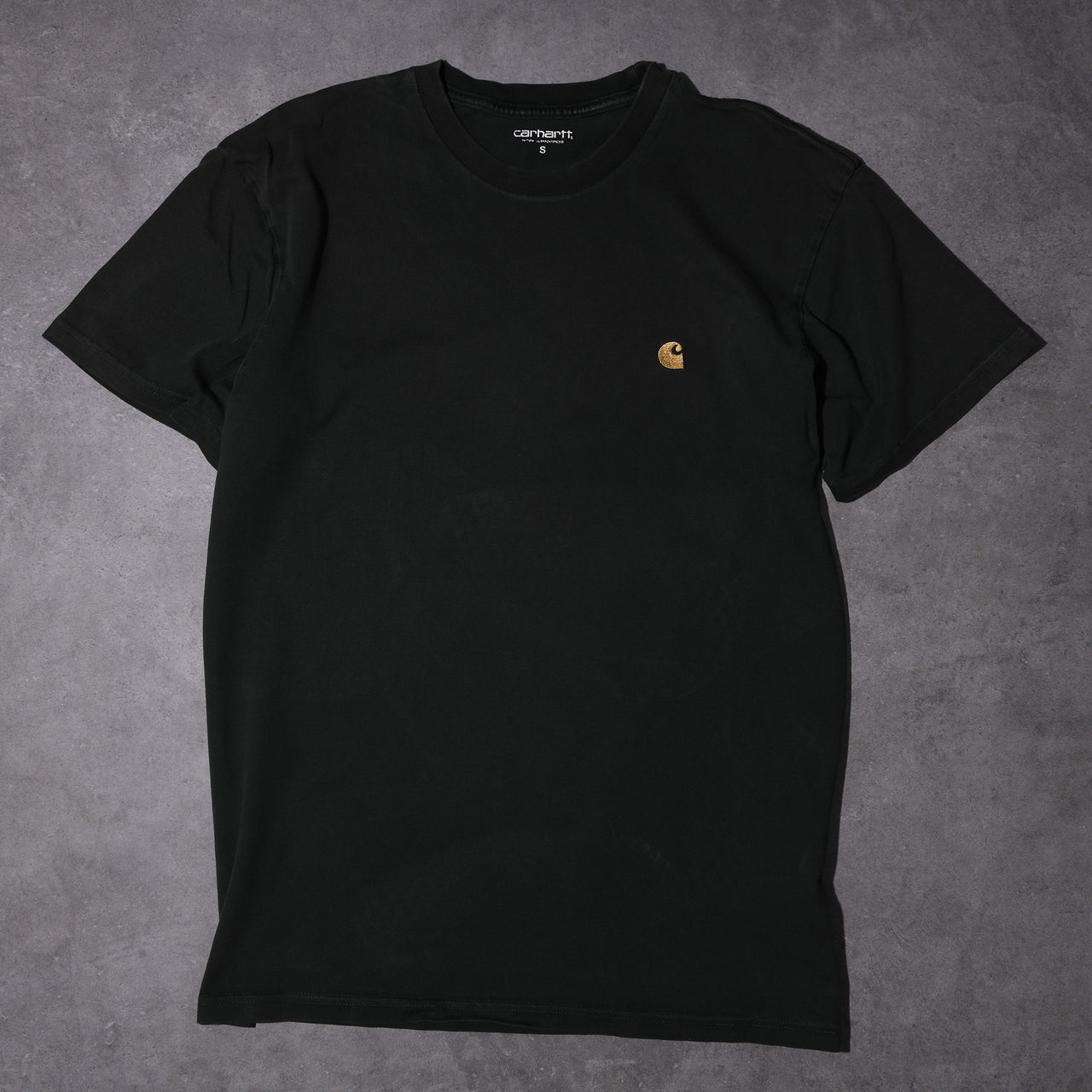 Vintage Carhartt T-shirt (S)