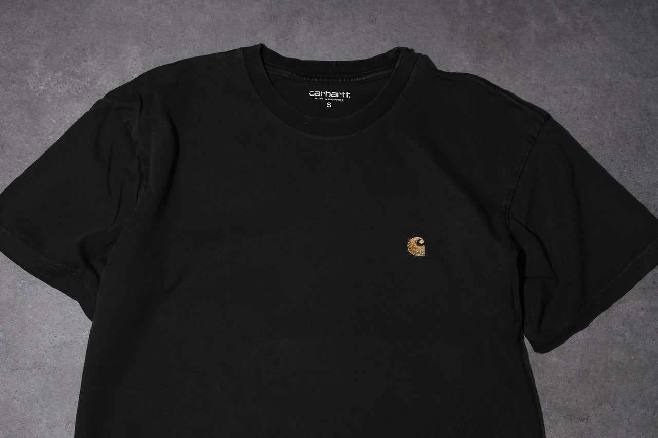 Vintage Carhartt T-shirt (S)