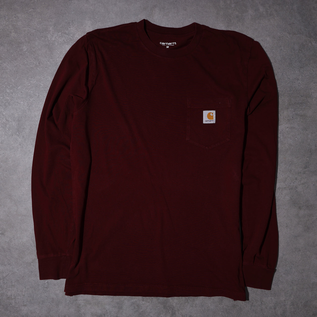 Vintage Carhartt T-shirt (M)