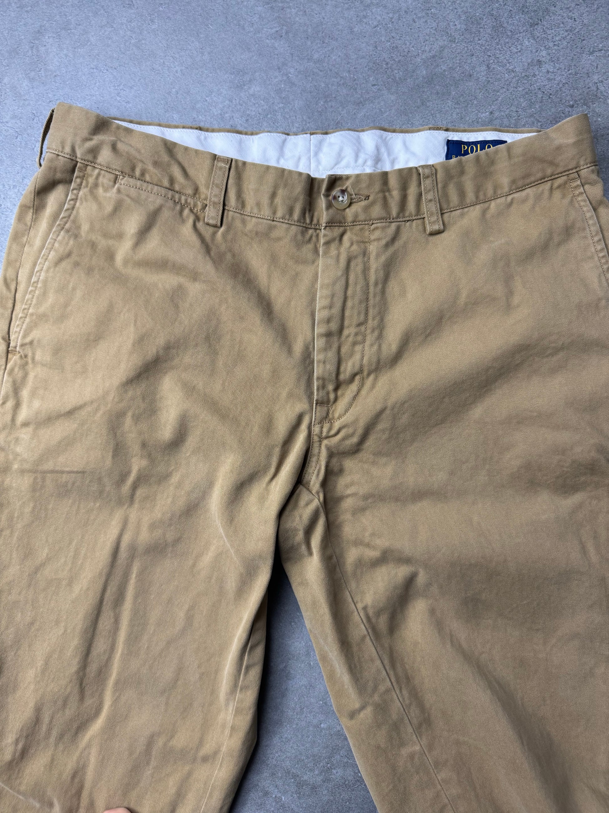 Pantaloni Vintage Ralph Lauren (50)