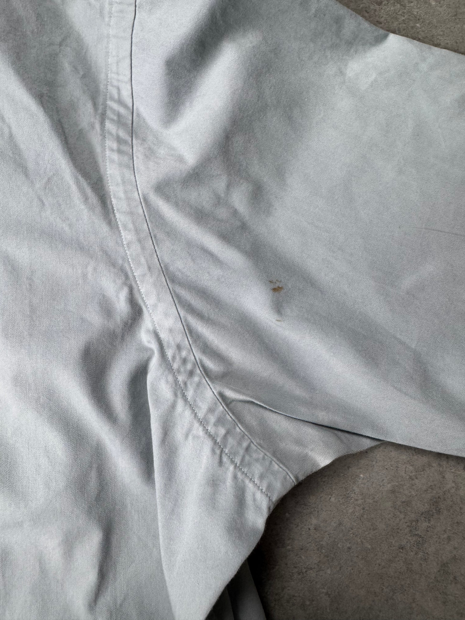 Camicia Vintage Ralph Lauren (L)
