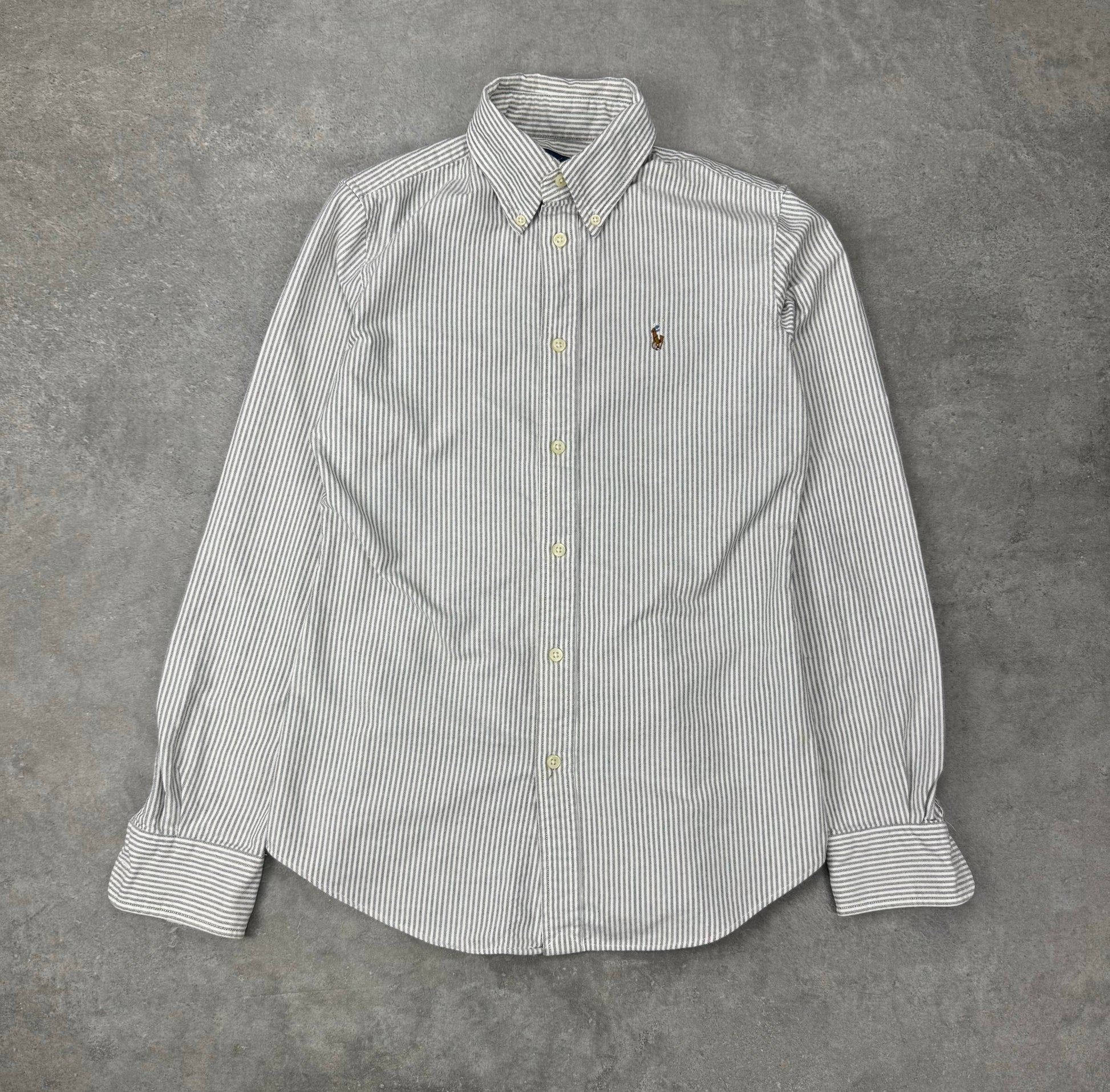 Camicia Vintage Ralph Lauren (XS Donna)