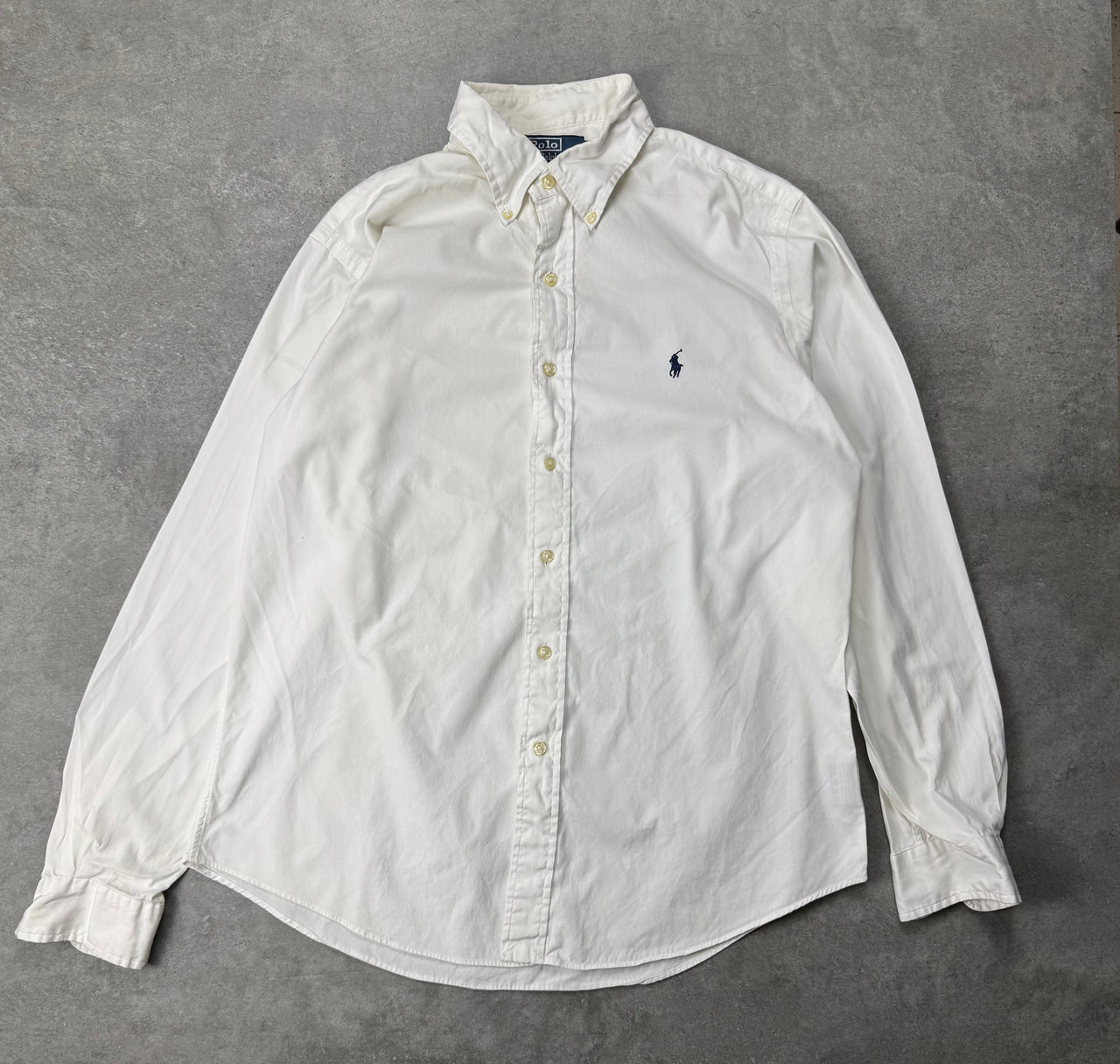 Camicia Vintage Ralph Lauren (L)