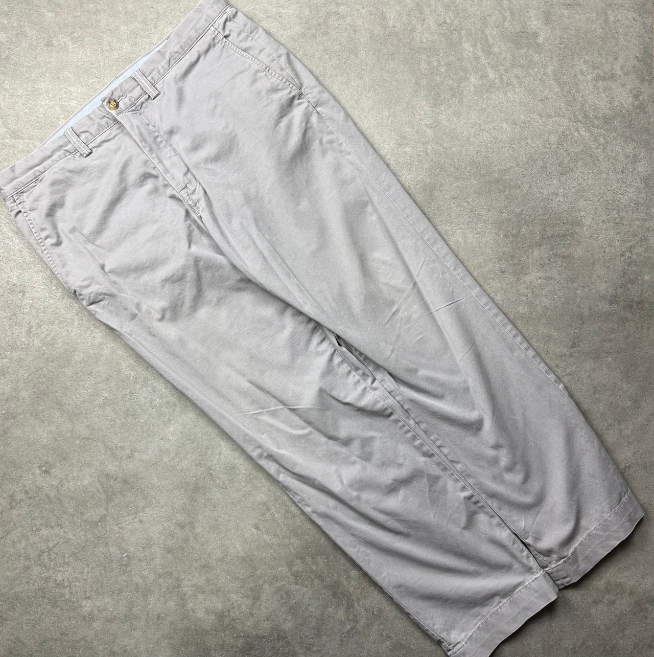 Pantaloni Vintage Ralph Lauren (48)