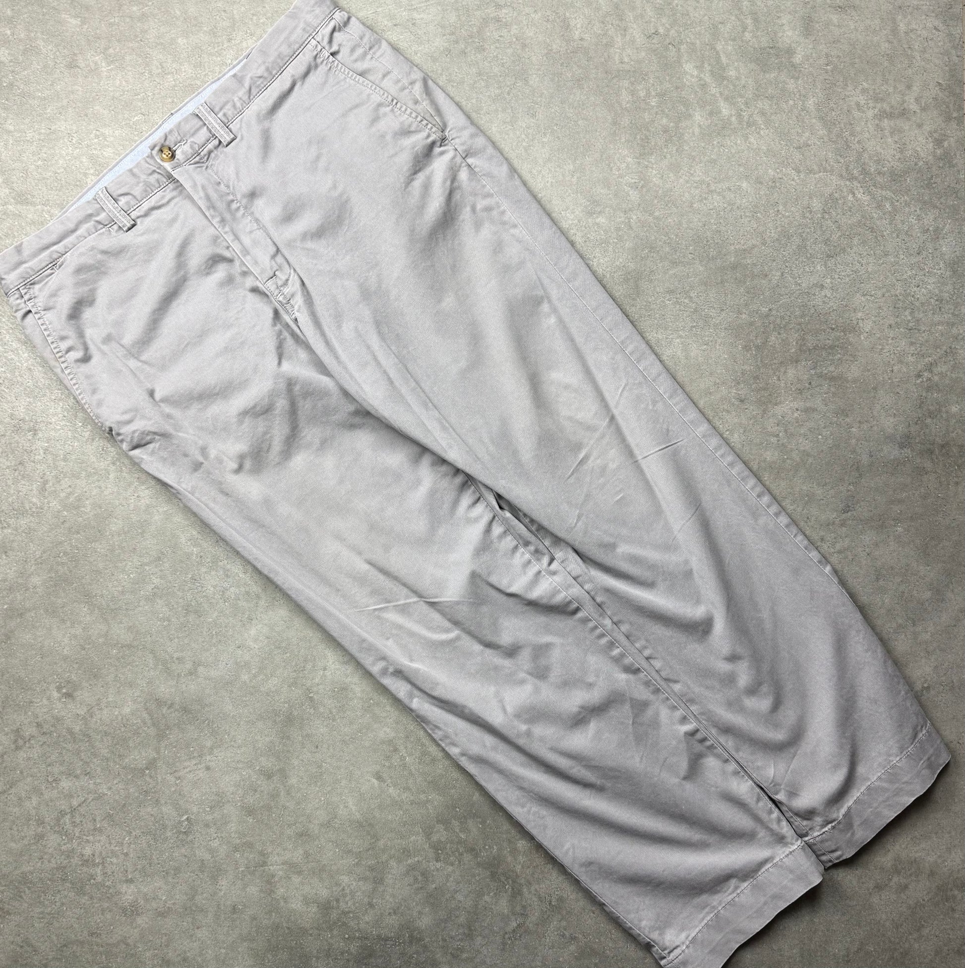 Pantaloni Vintage Ralph Lauren (48)