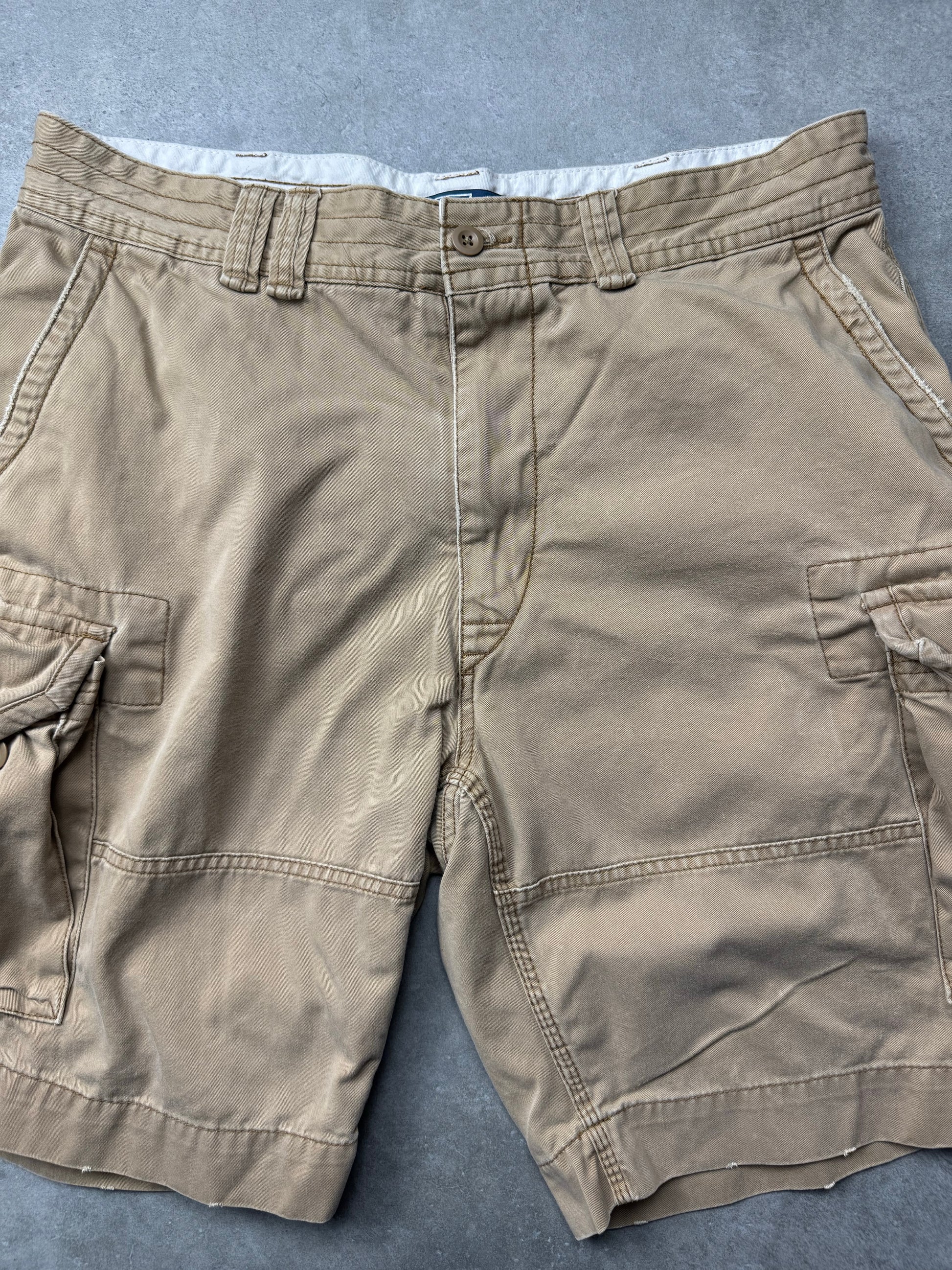 Pantaloni Vintage Ralph Lauren (38)