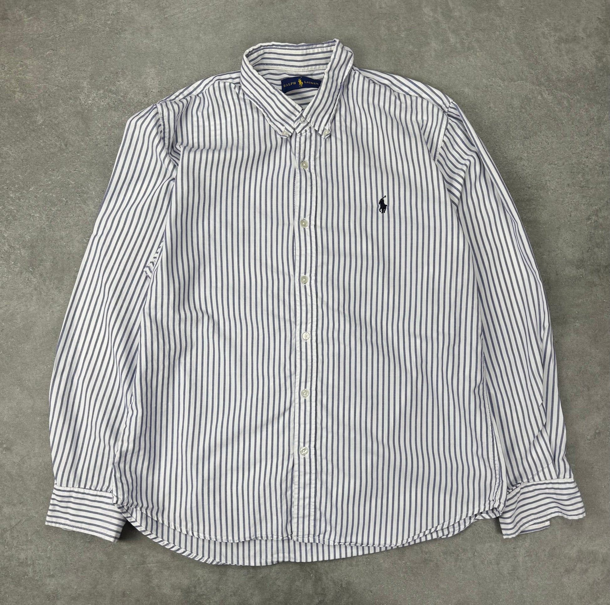 Camicia Vintage Ralph Lauren (L/M)