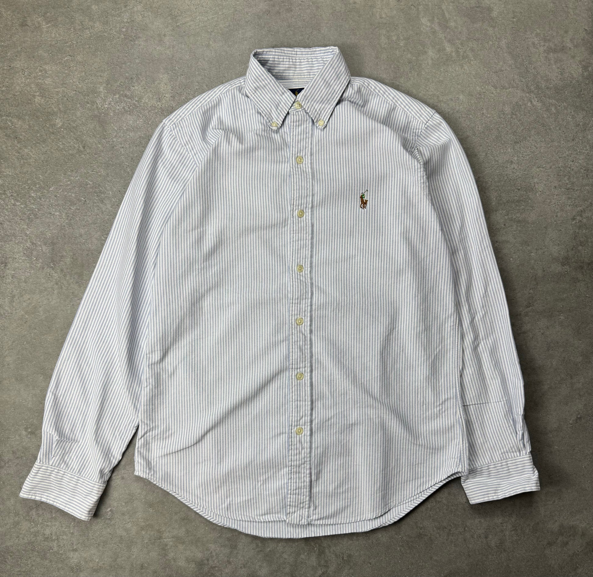 Camicia Vintage Ralph Lauren (S)