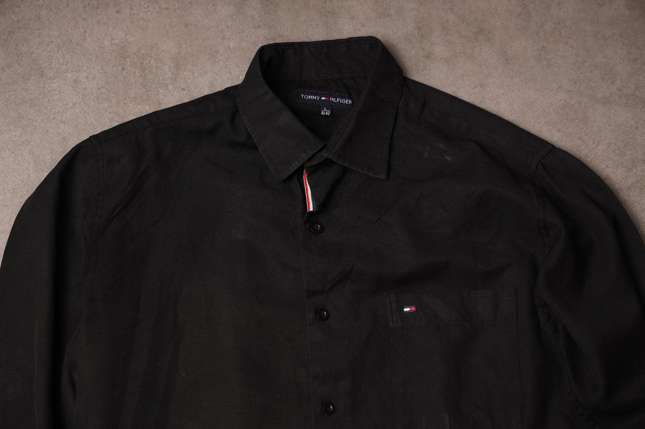 Camicia Vintage Ralph Lauren (M)