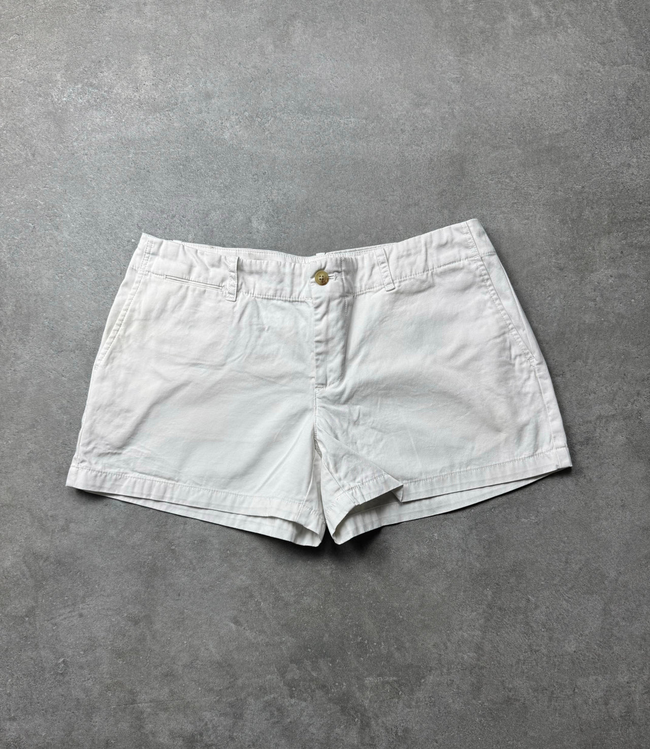 Short Vintage Polo Ralph Lauren (S Donna)