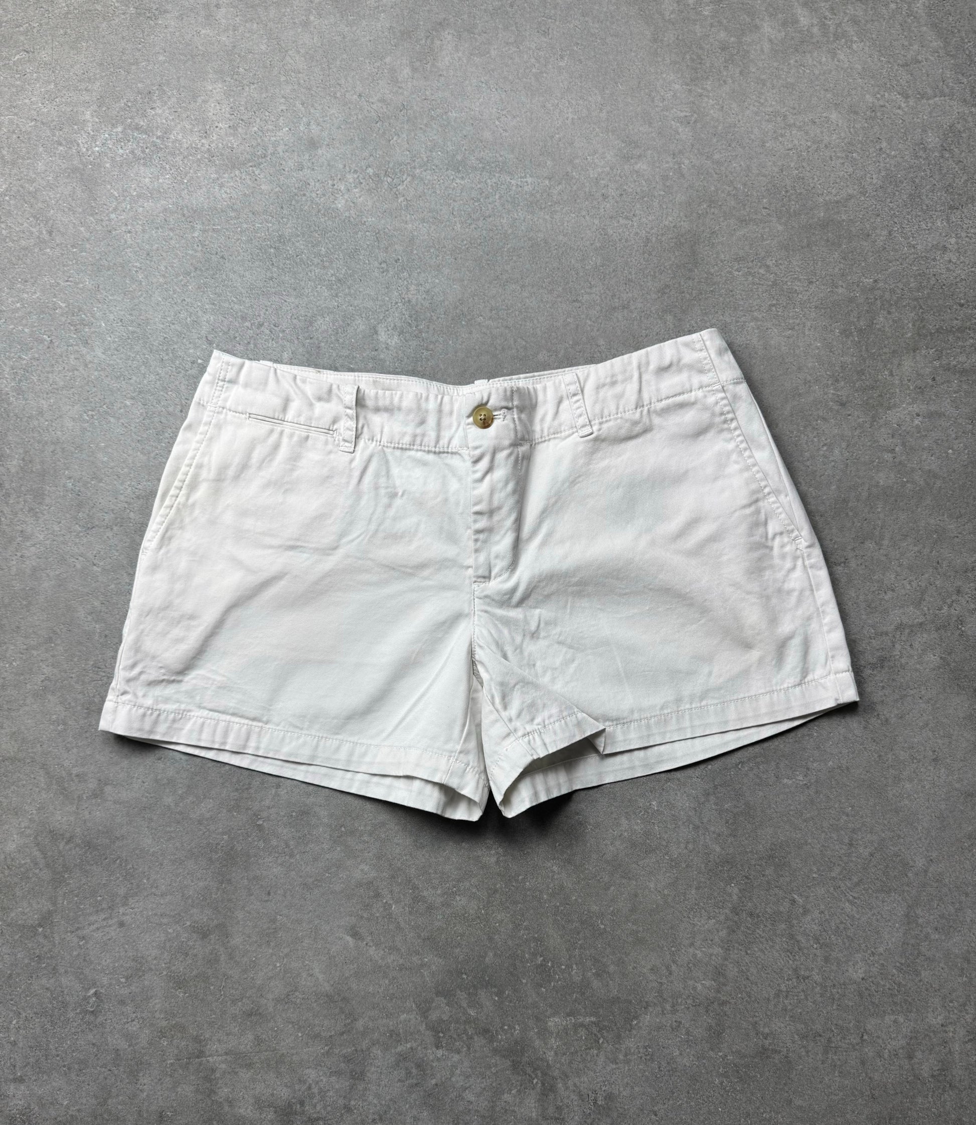 Short Vintage Polo Ralph Lauren (S Donna)