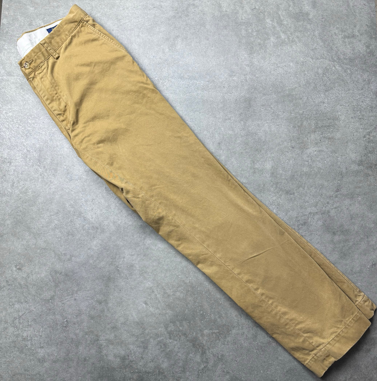 Pantaloni Vintage Ralph Lauren (50)