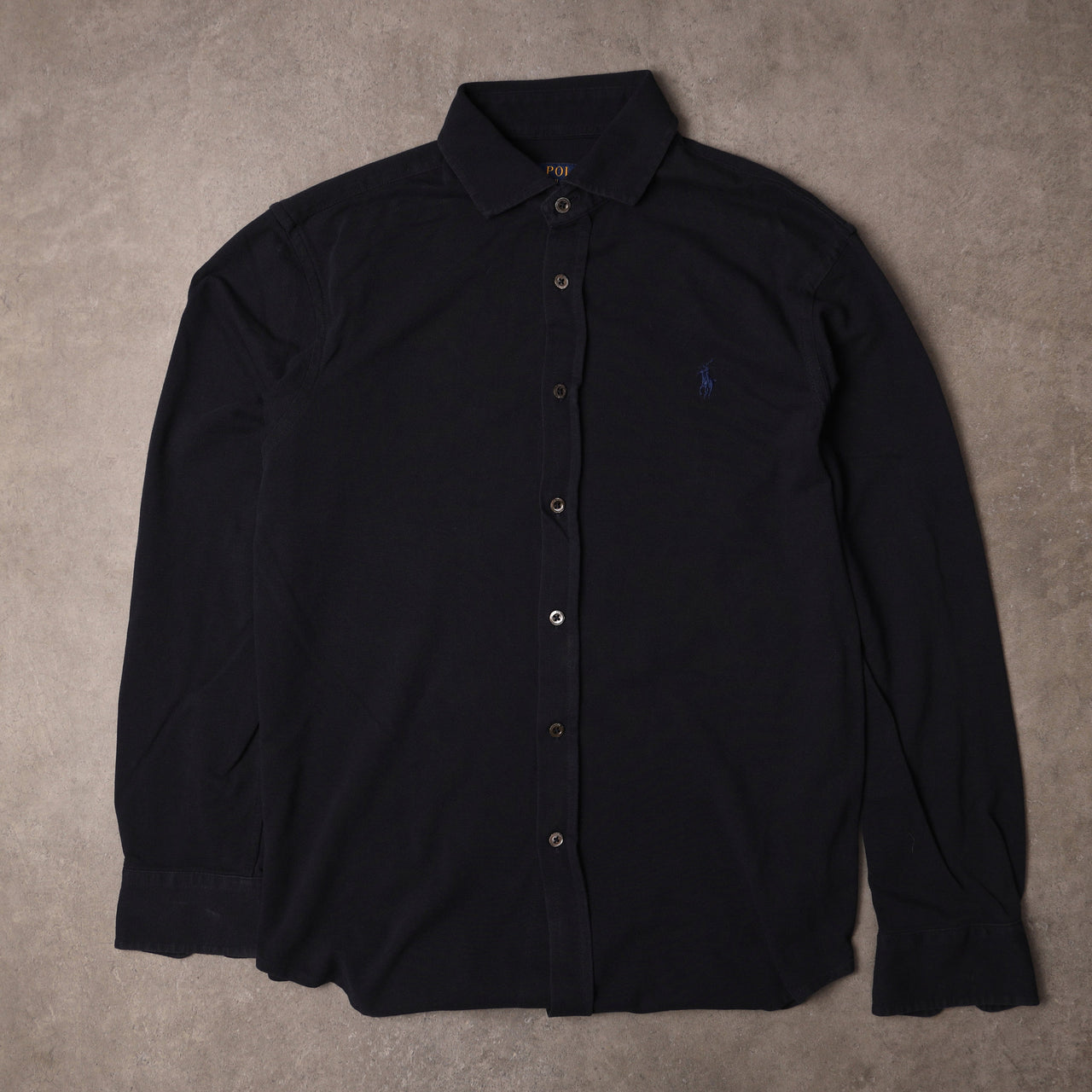 Camicia Vintage Ralph Lauren (M)