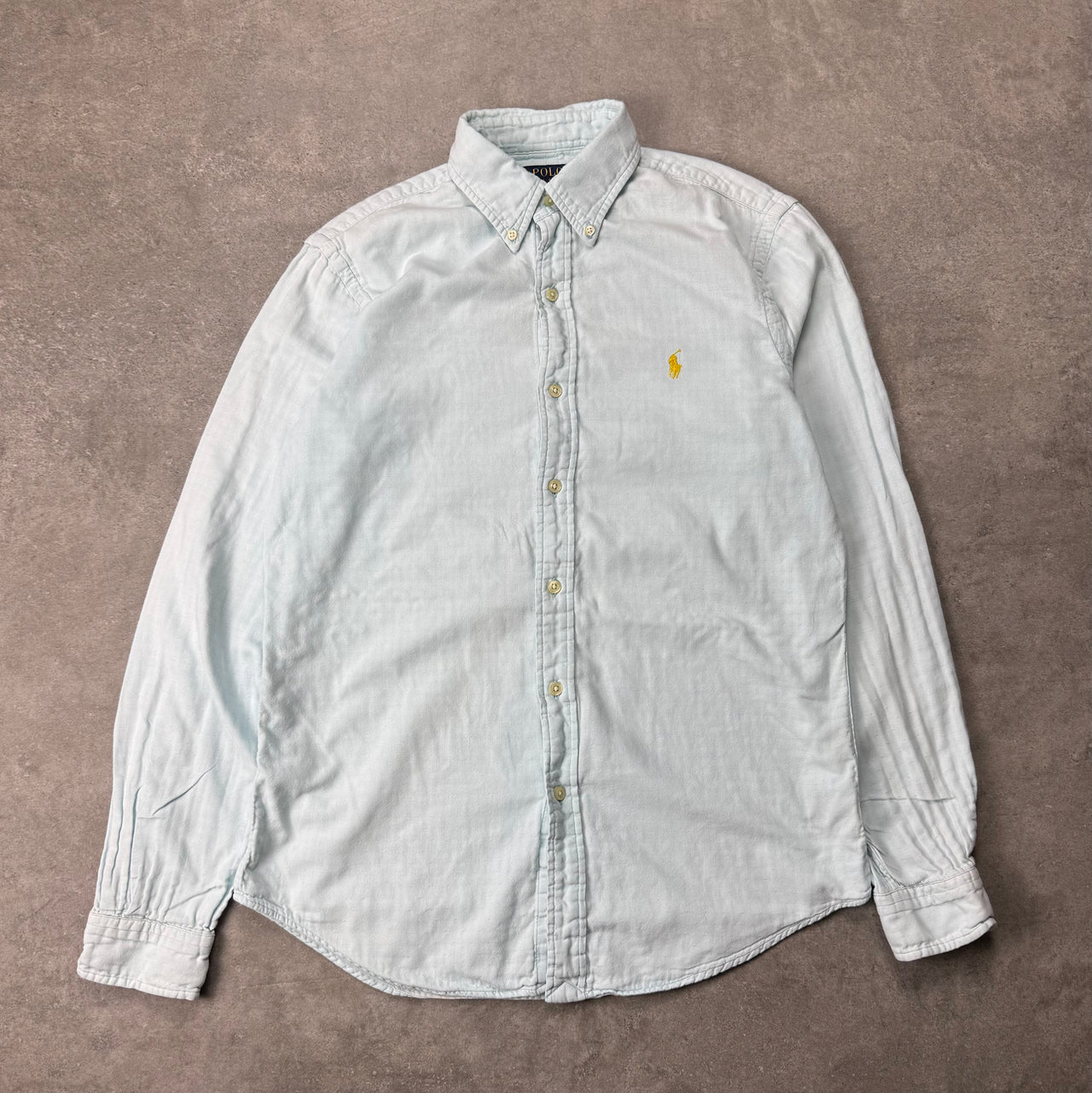 Camicia Vintage Ralph Lauren (S)