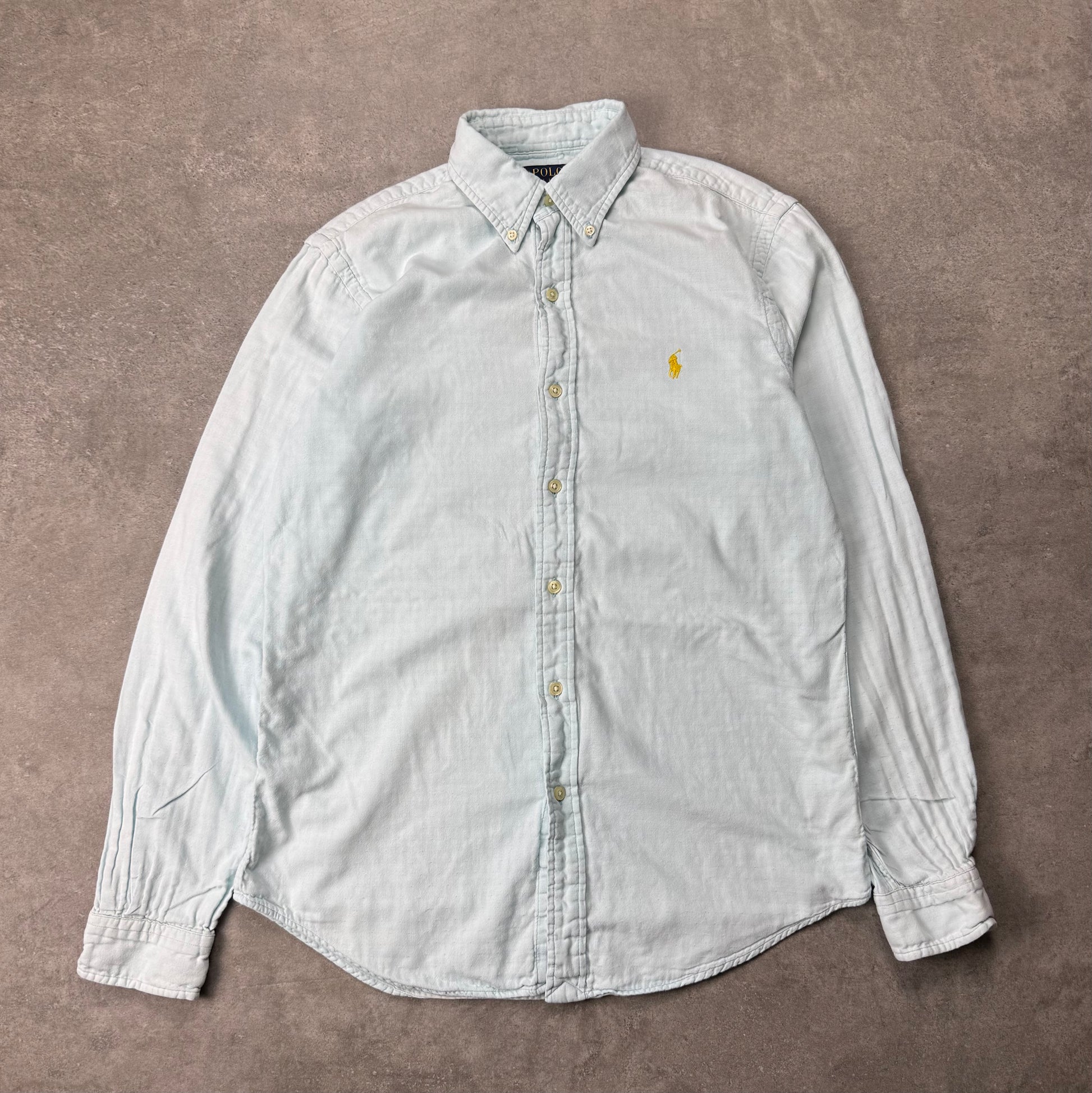 Camicia Vintage Ralph Lauren (S)