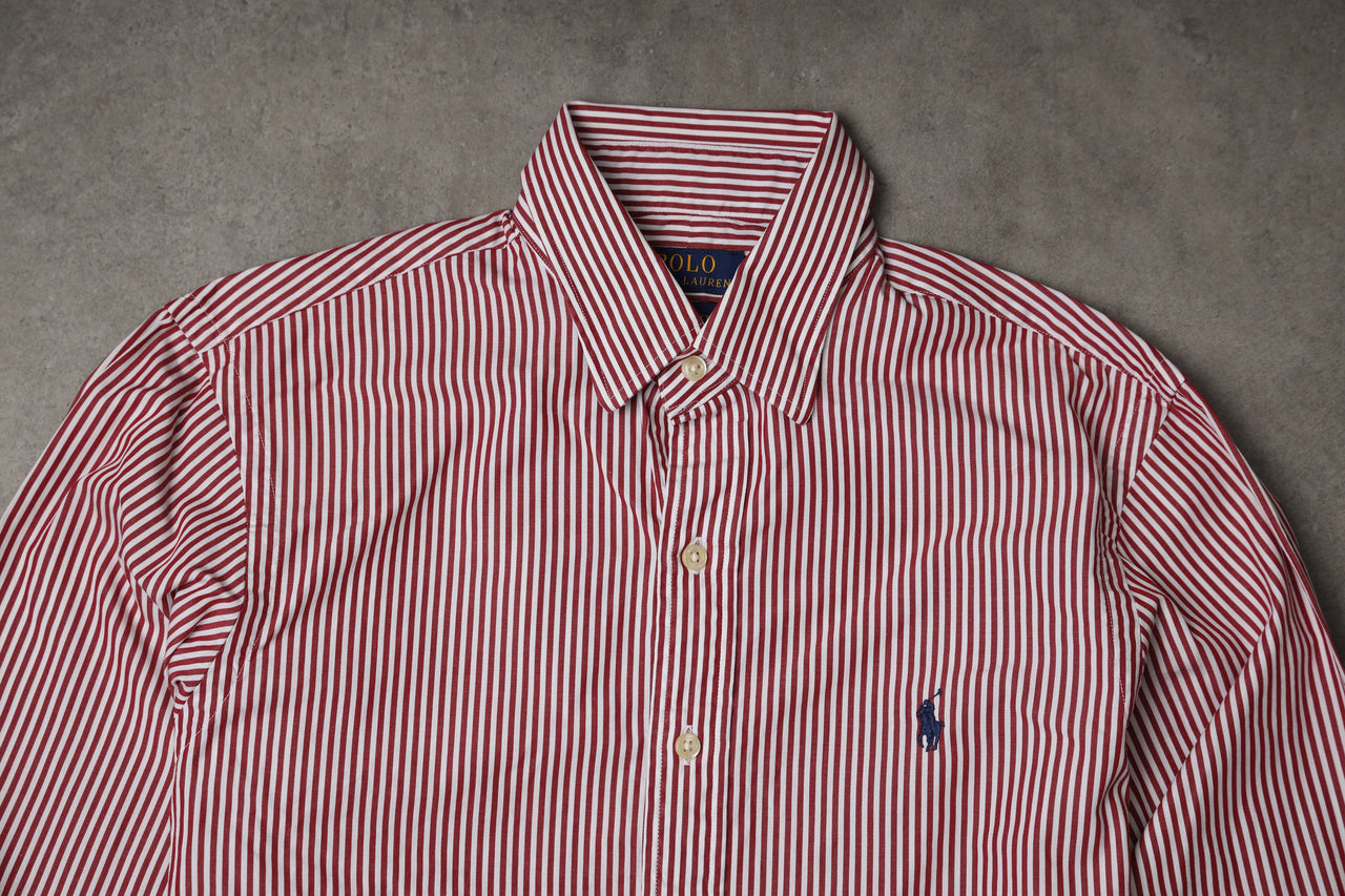 Camicia Vintage Ralph Lauren (S)