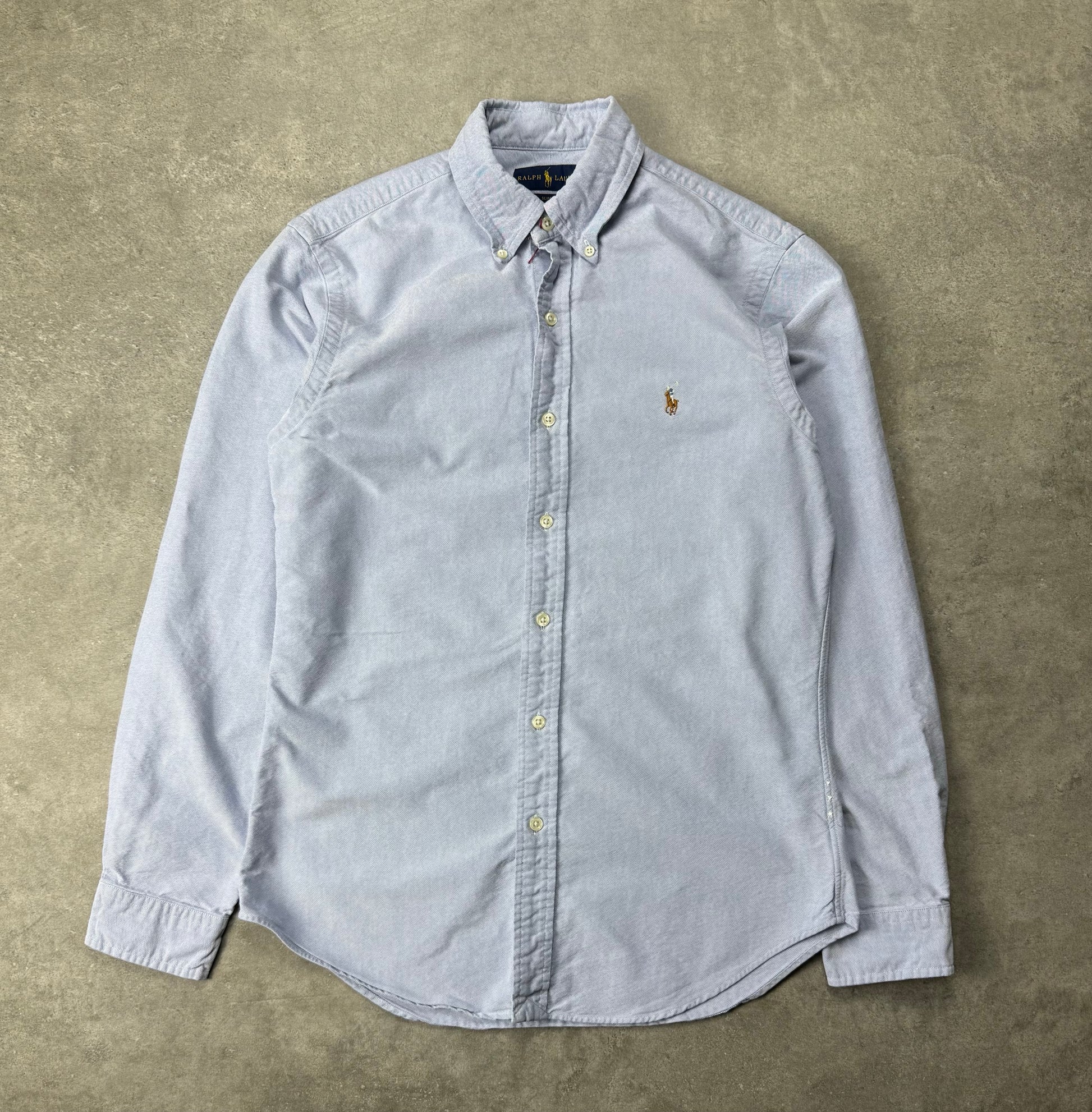 Camicia Vintage Ralph Lauren (M)