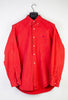 Camicia Vintage Ralph Lauren (M)
