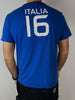 T-shirt Vintage Ralph Lauren - L