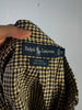 Camicia Vintage Ralph Lauren - M