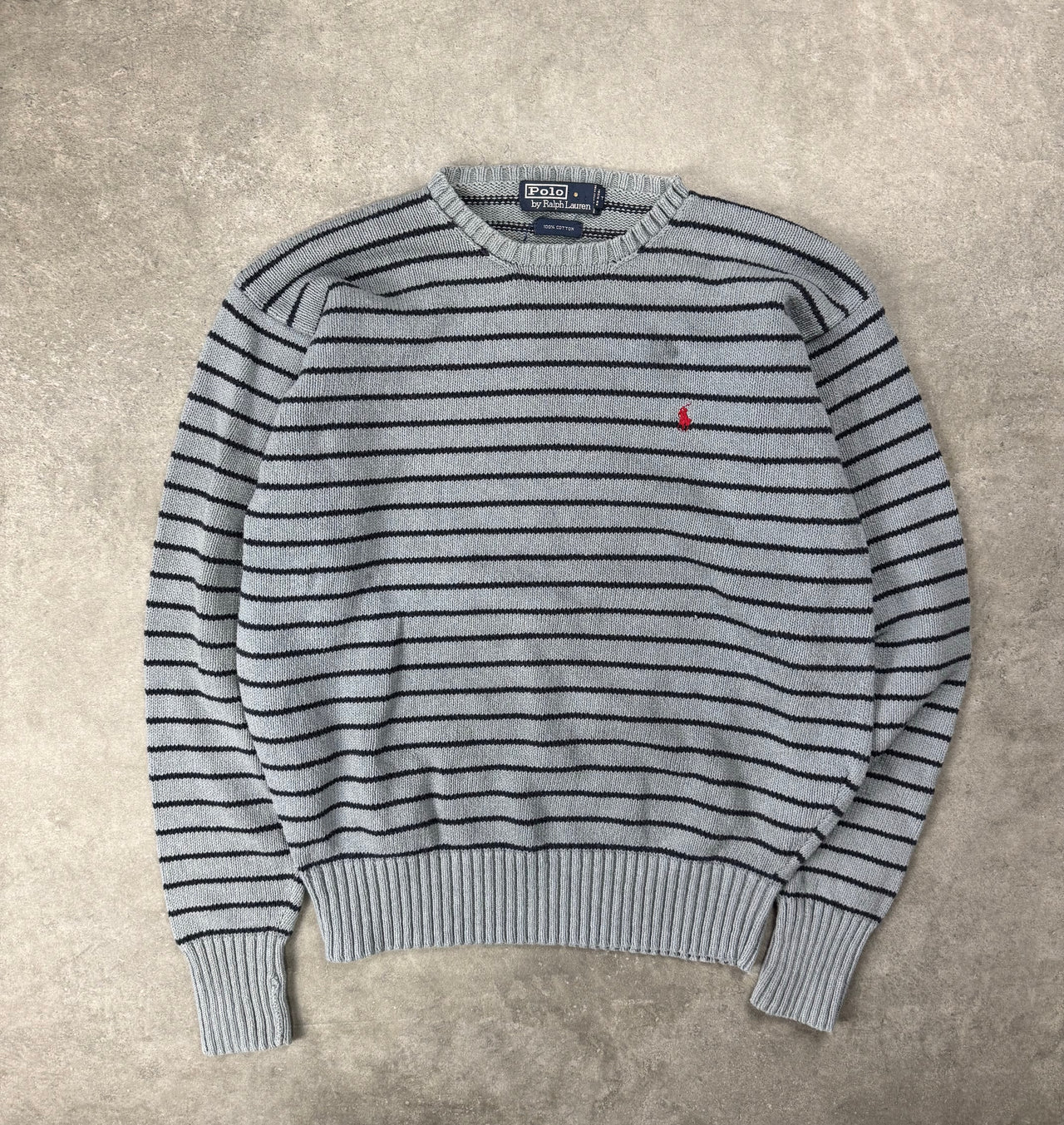 MaglioneVintage Ralph Lauren (M)
