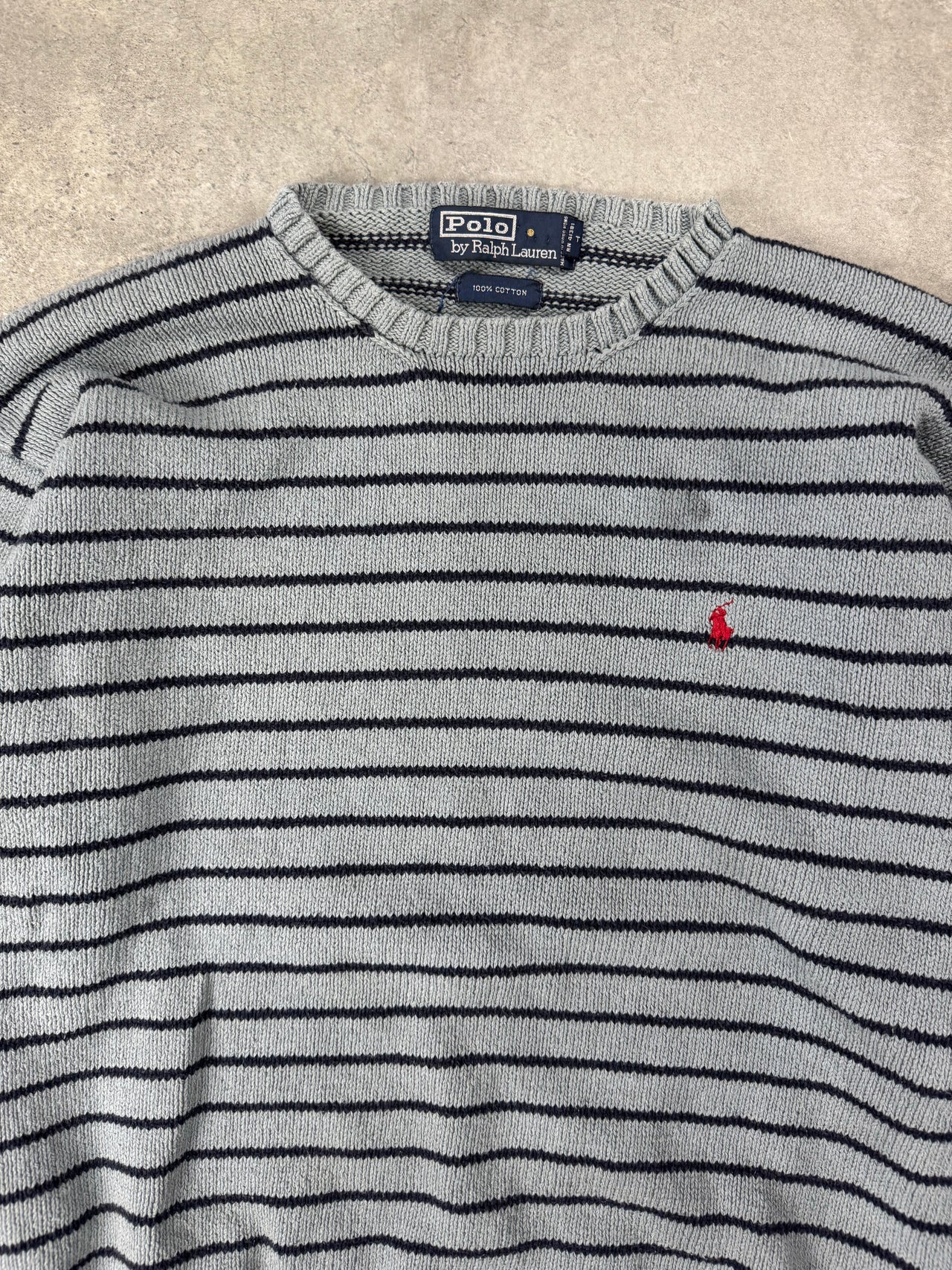 MaglioneVintage Ralph Lauren (M)