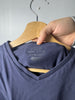 T-shirt Vintage Ralph Lauren - M