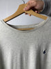 T-shirt Vintage Ralph Lauren - XL