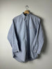 Camicia Ralph Lauren Azzurra - M - Barrique Vintage Shop