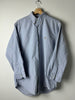 Camicia Ralph Lauren Azzurra - M - Barrique Vintage Shop