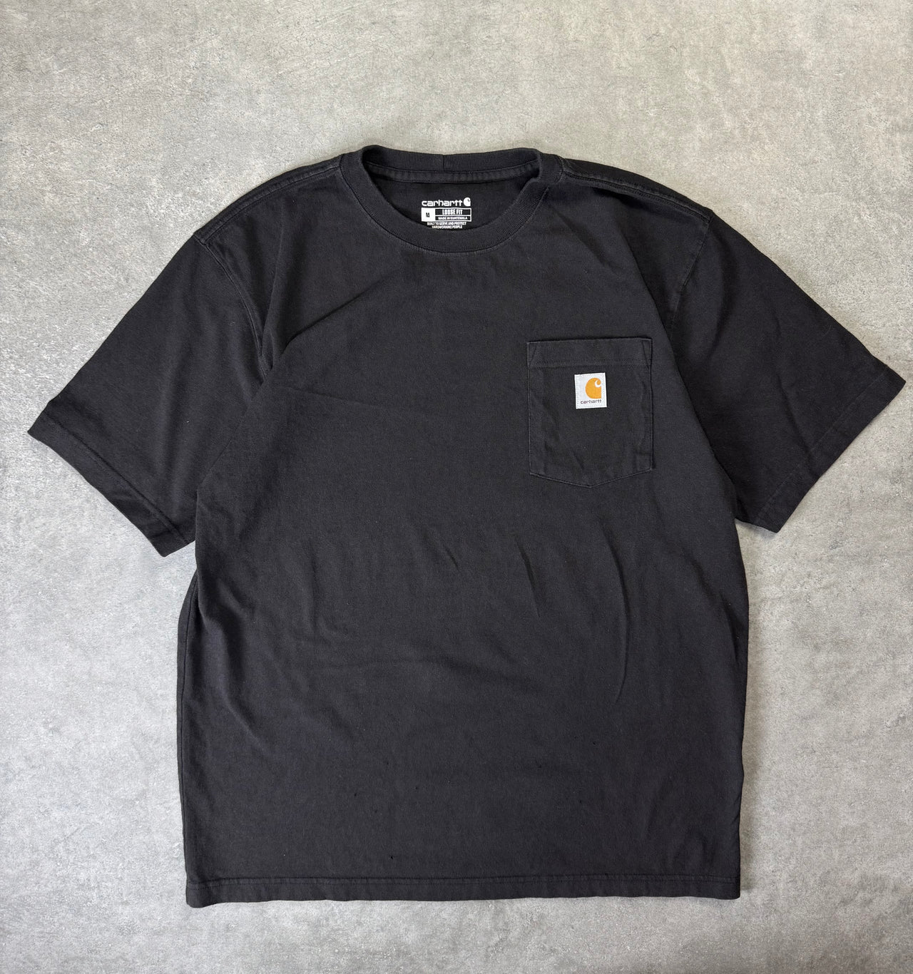 Vintage Ralph Lauren T-shirt (M)