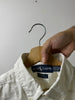 Camicia Ralph Lauren Bianco - L/XL