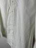 Camicia Ralph Lauren Bianco - L/XL