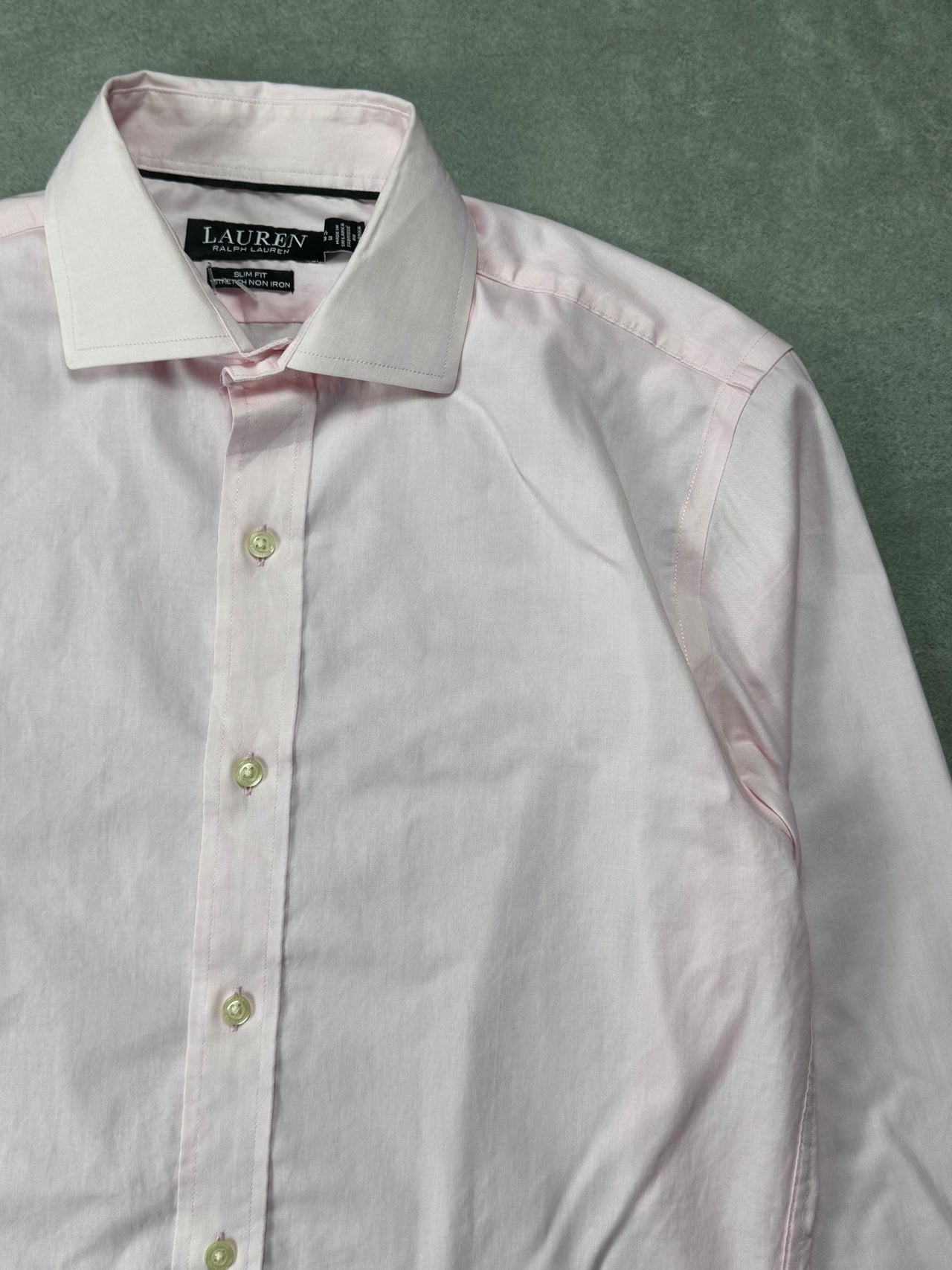 Camicia Vintage Ralph Lauren (S)