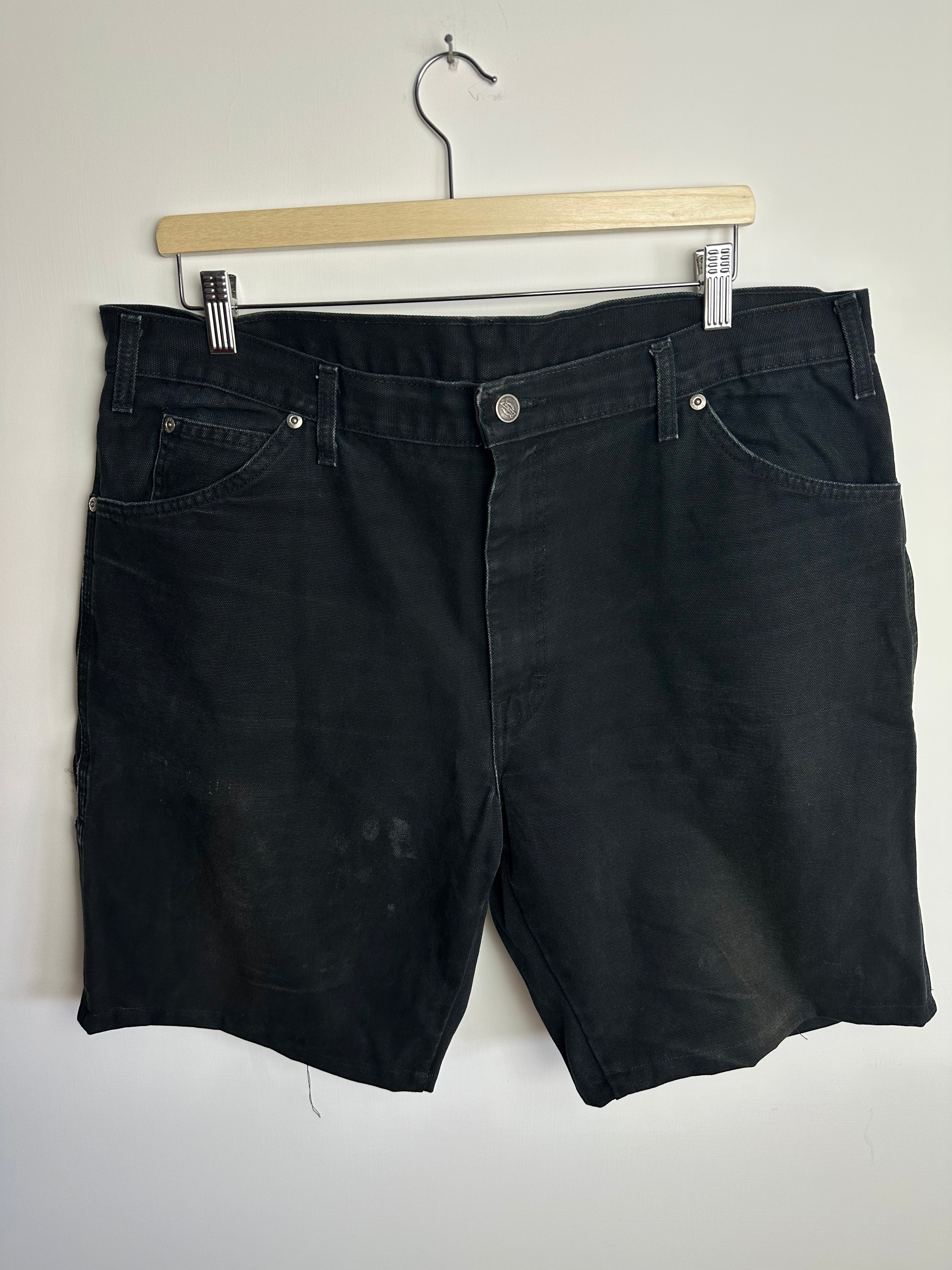 Pantaloncini Cargo da Uomo | Short Dickies | Barrique Vintage Shop