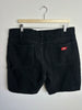 Pantaloncini Cargo da Uomo | Short Dickies | Barrique Vintage Shop