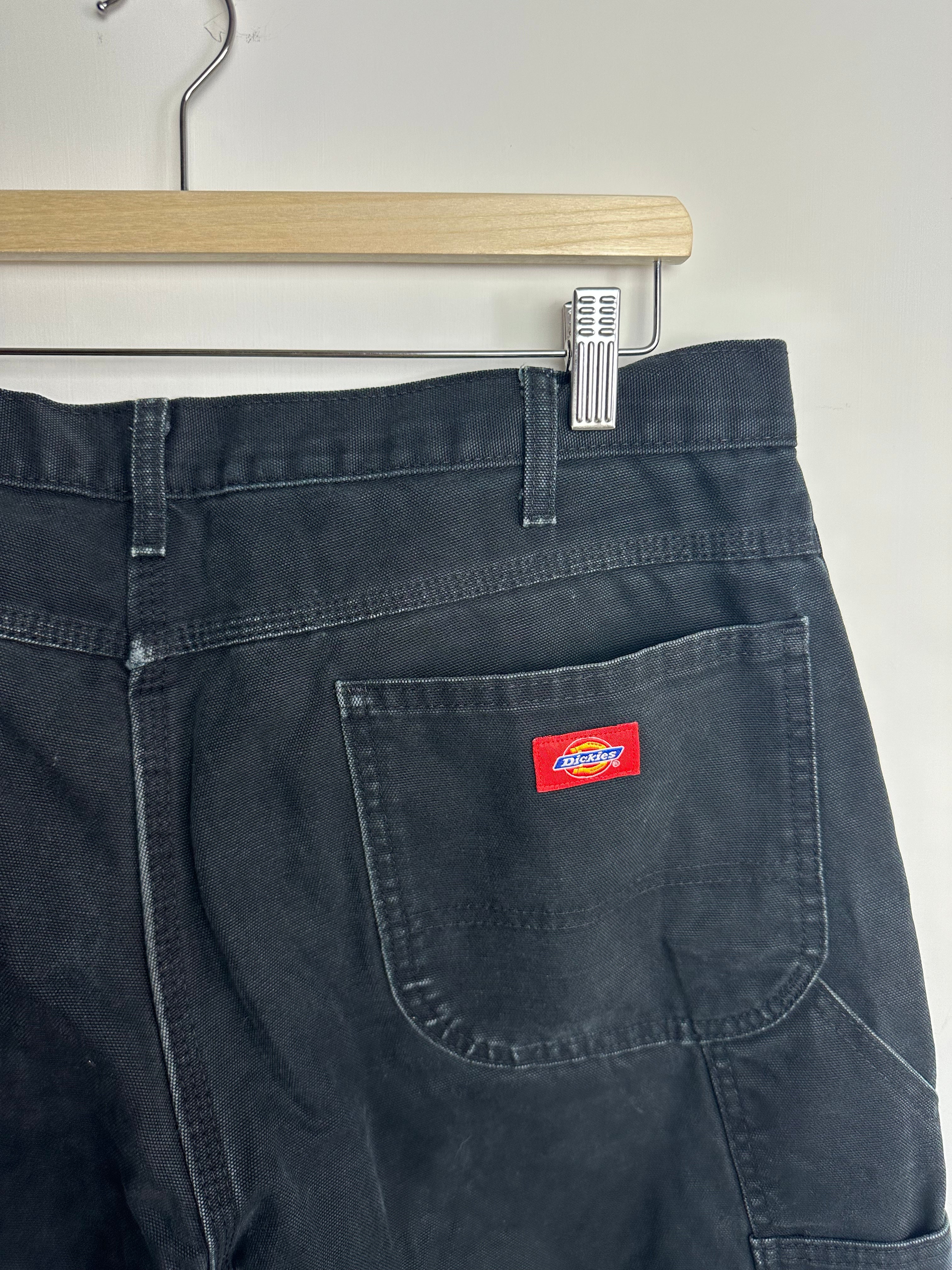 Pantaloncini Cargo da Uomo | Short Dickies | Barrique Vintage Shop