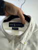 Camicia Ralph Lauren Bianca - L Yarmouth